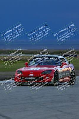 media/Feb-25-2023-CalClub SCCA (Sat) [[4816e2de6d]]/Races/Race 7/